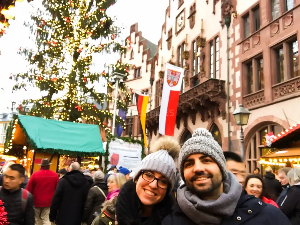 Frankfurt_Pueblos más bonitos de la Selva Negra en Navidad_ClickTrip