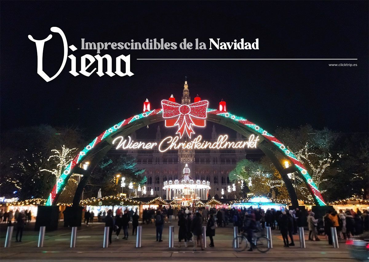 Viena-en-Navidad-imprescindibles-mercadillos-clicktrip Viena-en-Navidad-imprescindibles-mercadillos-clicktrip
