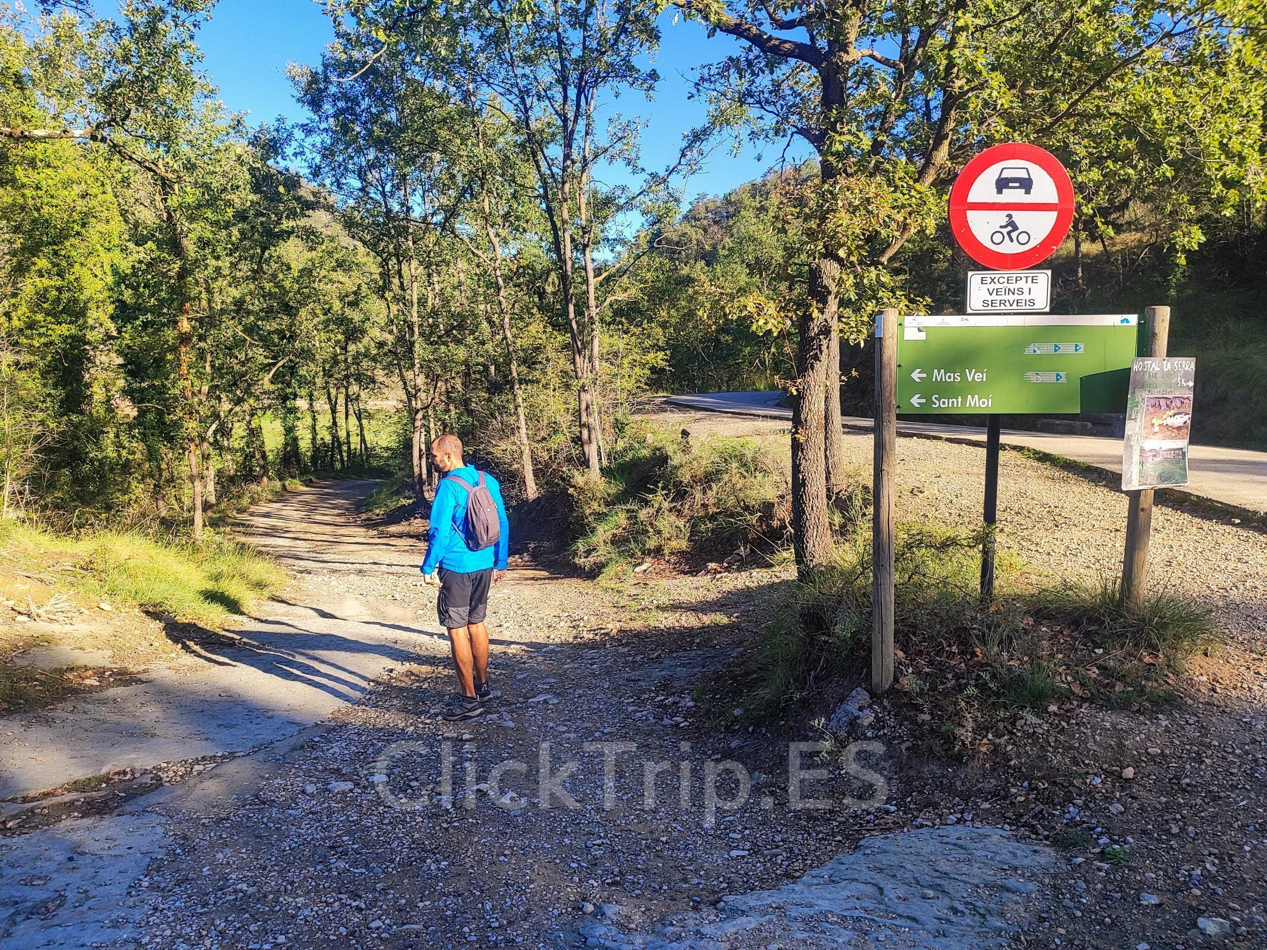 Ruta Bufadors_Bevi_Como-LLegar_Excursiones_ClickTrip