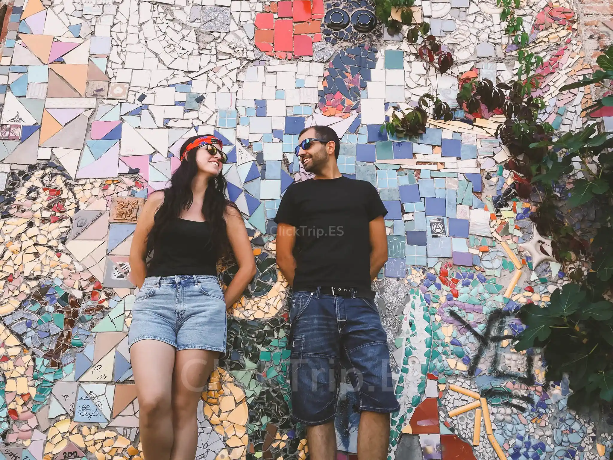Barrio-Metelkova-Ljubljana-ClickTrip