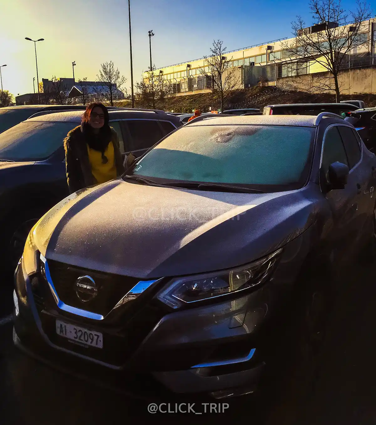 Qué ver y hacer en Colmar en Navidad en 1 día_Alquiler de Coche en Alsacia_ClickTrip Qué ver y hacer en Colmar en Navidad en 1 día_Alquiler de Coche en Alsacia_ClickTrip