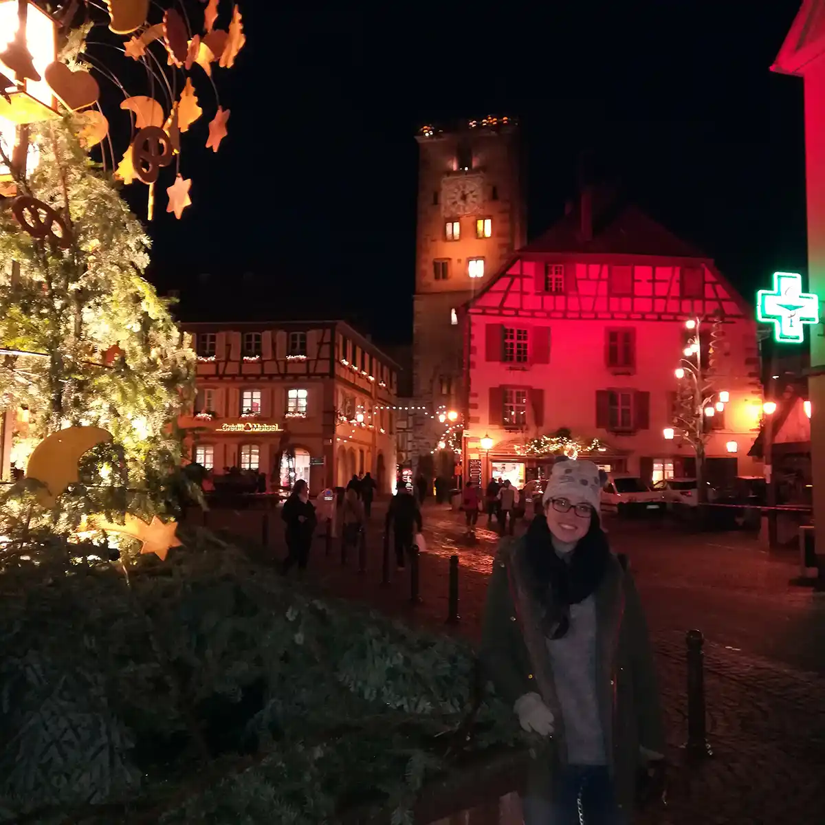 RIBEAUVILLÉ_ClickTrip