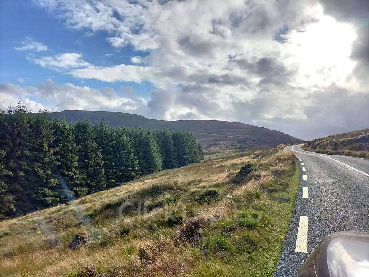 9 lugares que ver en Wicklow_Irlanda_Clicktrip 9 lugares que ver en Wicklow_Irlanda_Clicktrip