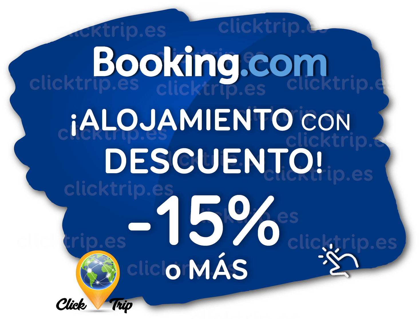 Banner_Descuento_Booking_Alojamiento_Hotel_ClickTrip