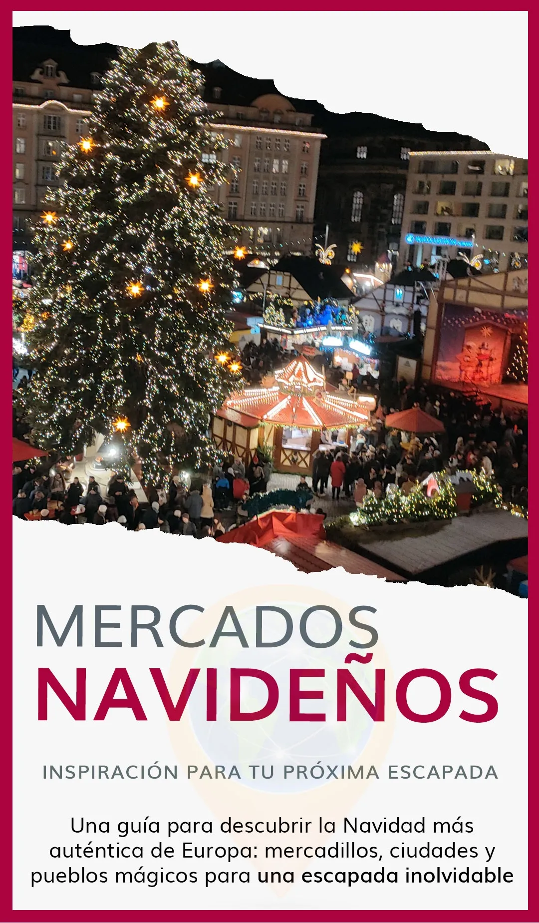 Destinos-Navidad-Mercadillos-Navideños-Europa-Viajar-Inspiración-ClickTrip_resultado