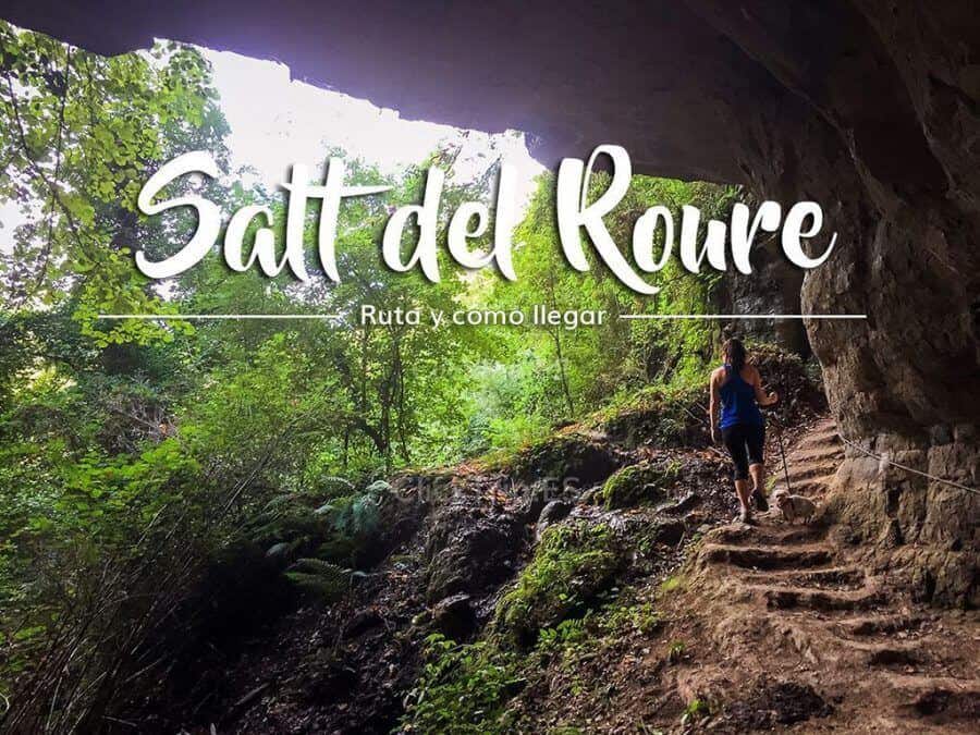 Excursió_Ruta_Com-arribar_llegar_Salt_del_Roure_Vall_den_Bas_Joanetes_Garrotxa_ClickTrip Excursió_Ruta_Com-arribar_llegar_Salt_del_Roure_Vall_den_Bas_Joanetes_Garrotxa_ClickTrip